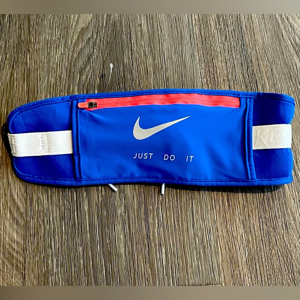 Nike Running Waistpack